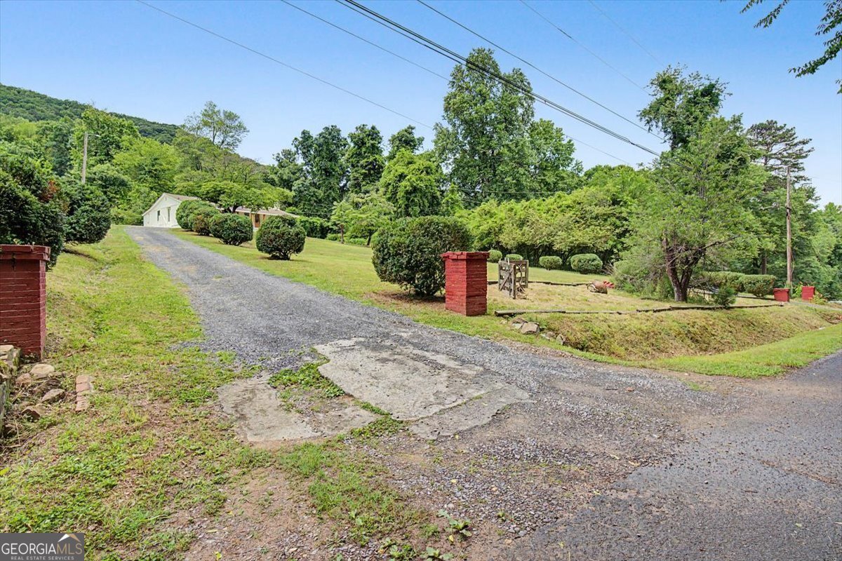 2115 Kings Road Dalton - Photo 41