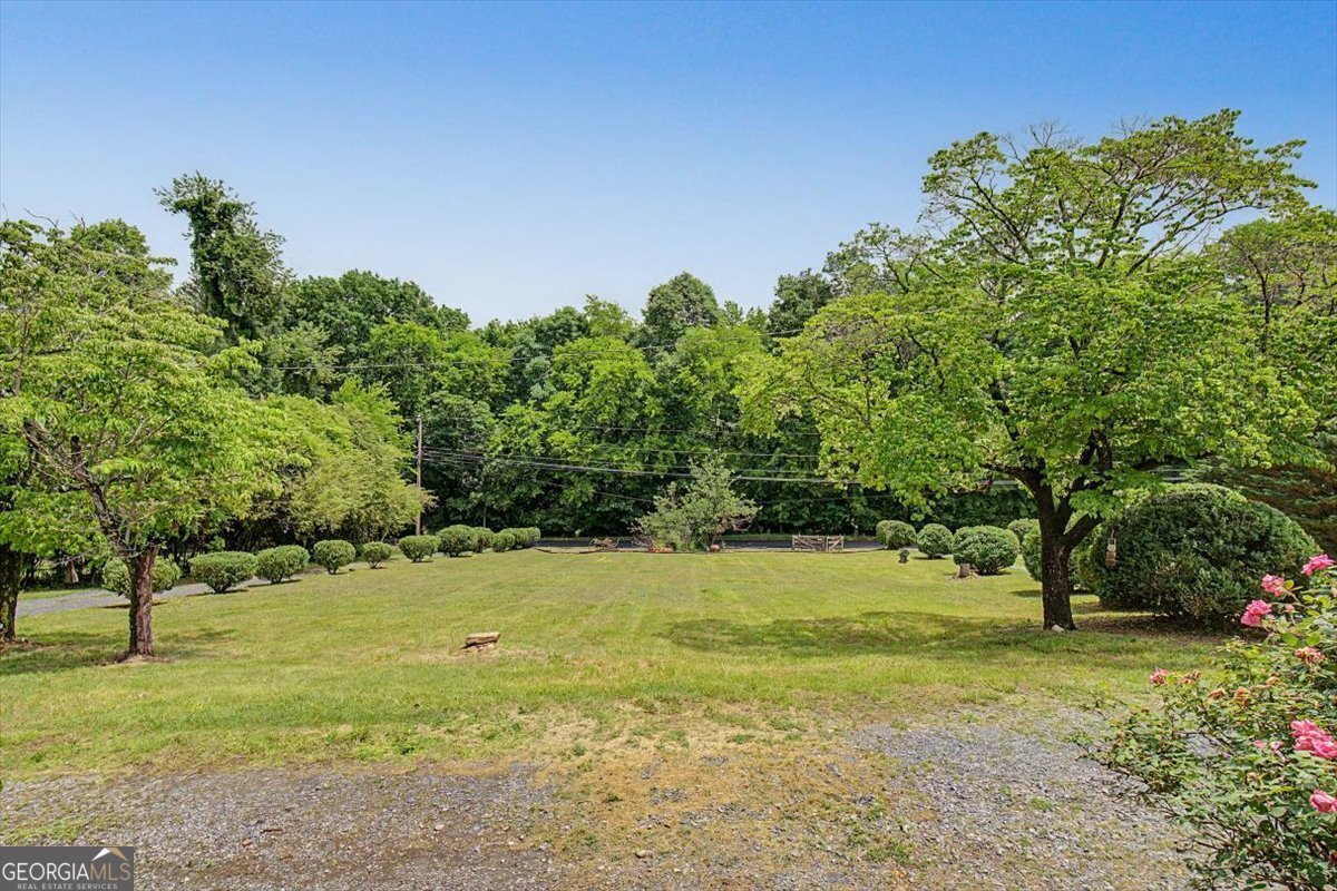 2115 Kings Road Dalton - Photo 42