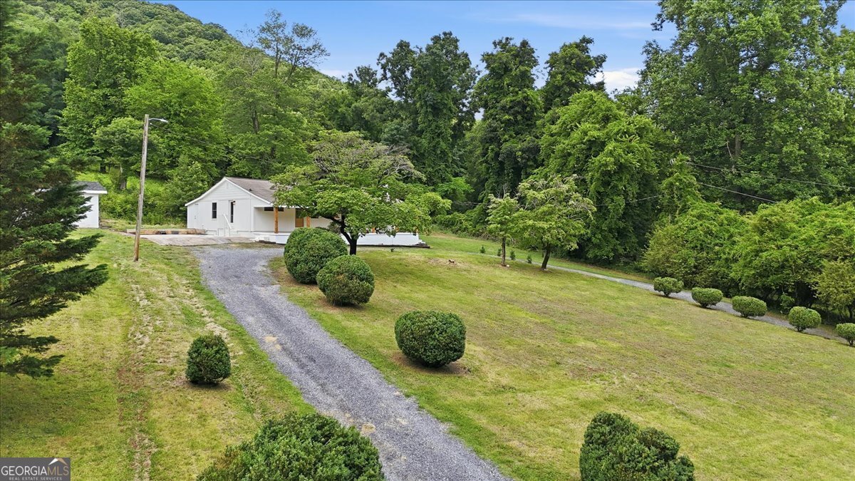 2115 Kings Road Dalton - Photo 44