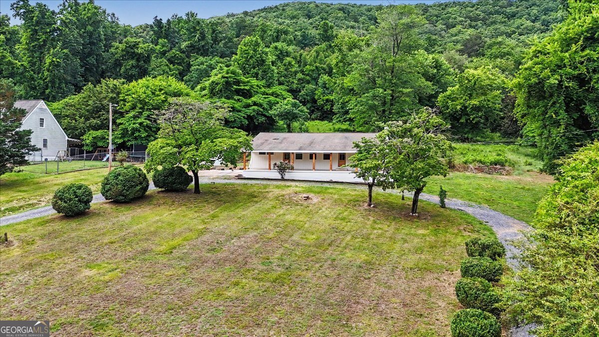 2115 Kings Road Dalton - Photo 46