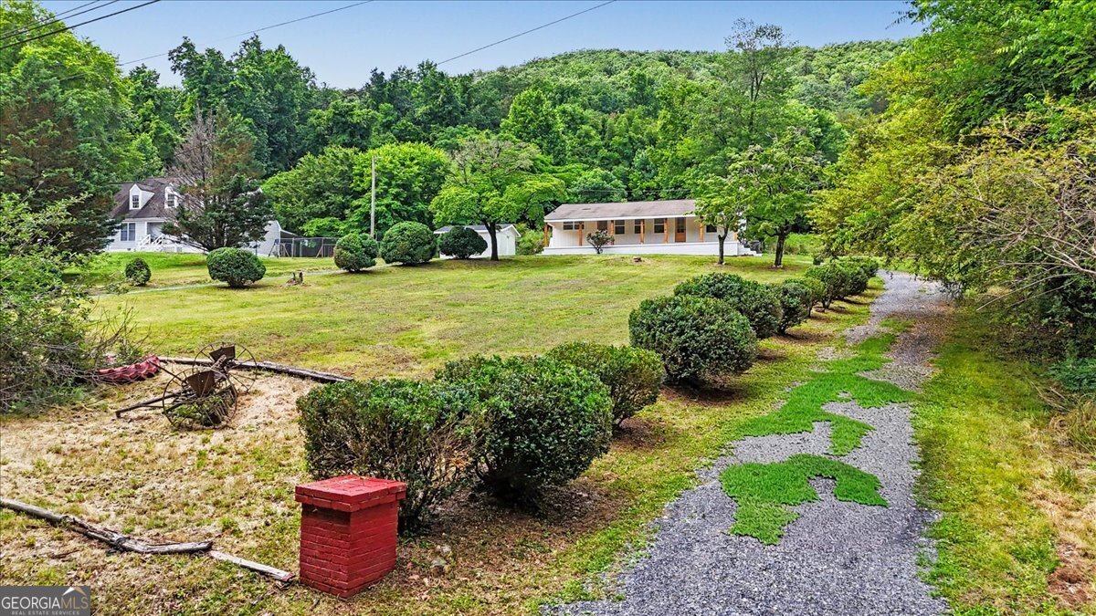 2115 Kings Road Dalton - Photo 47