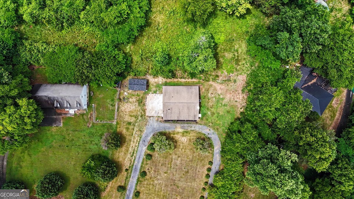 2115 Kings Road Dalton - Photo 48