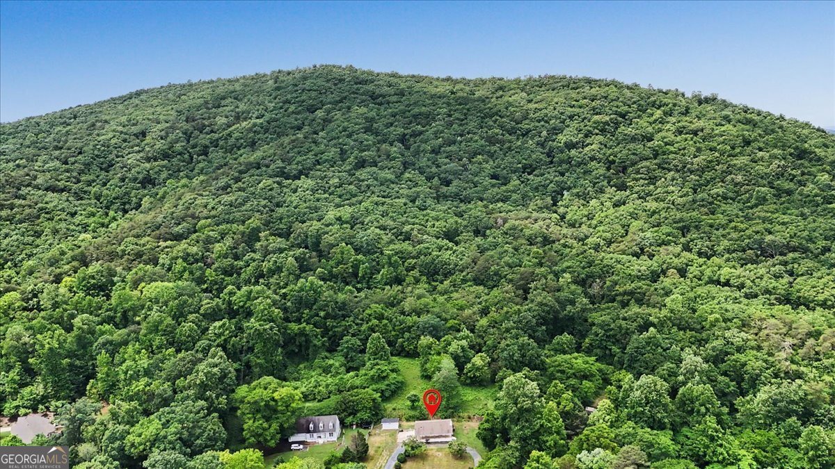 2115 Kings Road Dalton - Photo 52