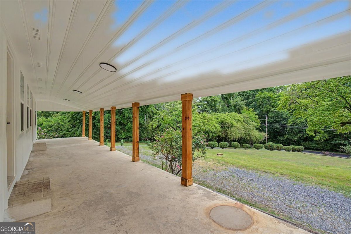 2115 Kings Road Dalton - Photo 6