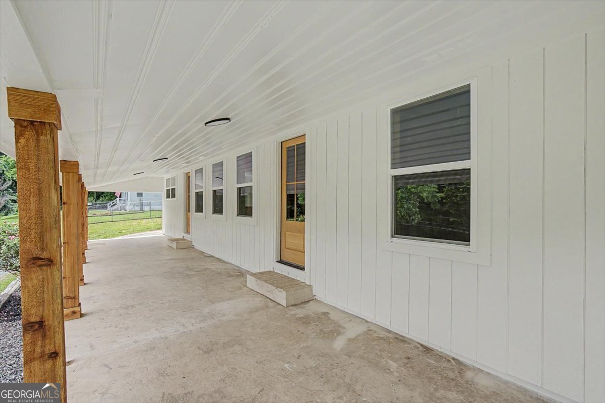 2115 Kings Road Dalton - Photo 7
