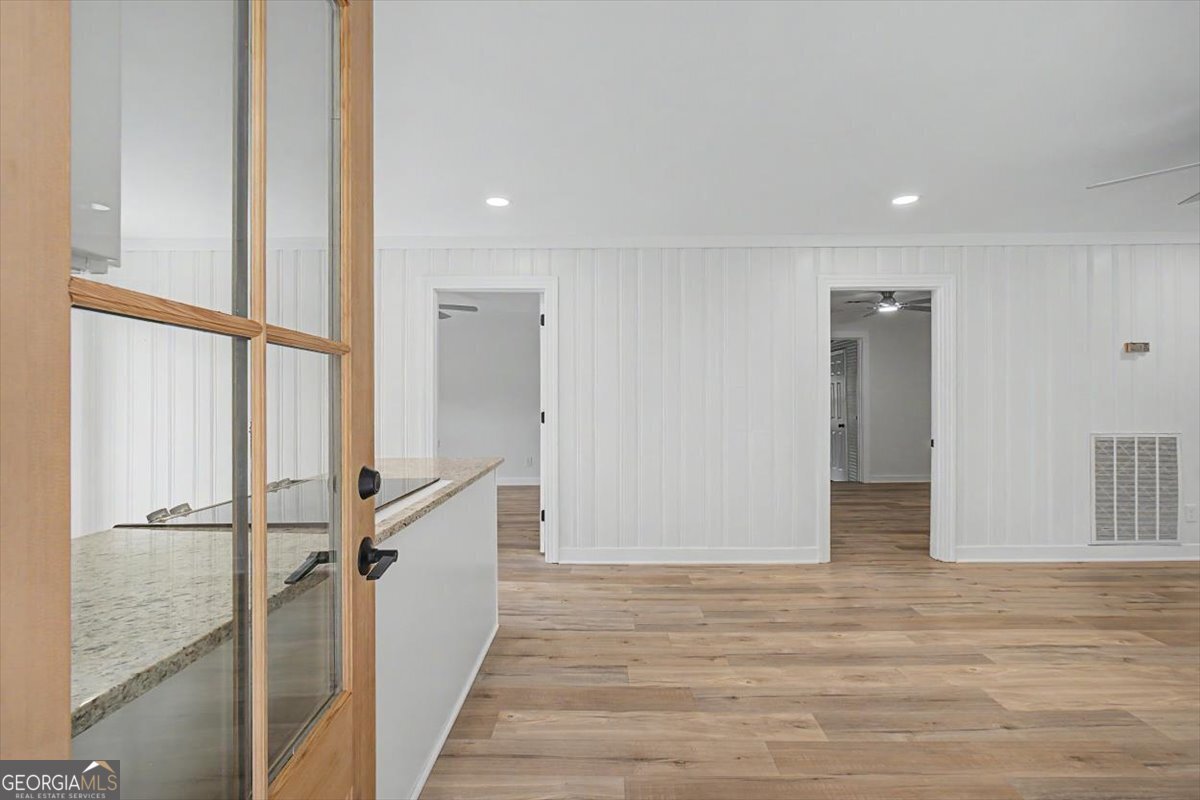 2115 Kings Road Dalton - Photo 8