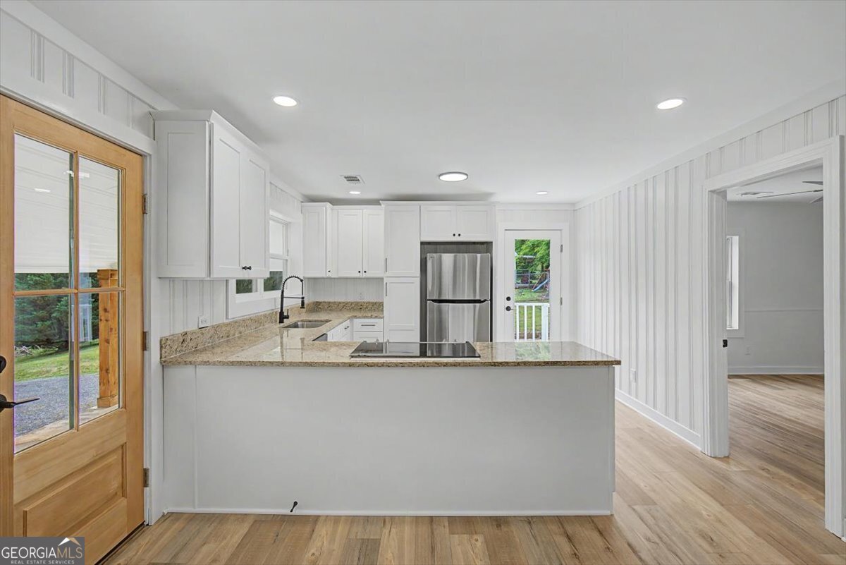 2115 Kings Road Dalton - Photo 9