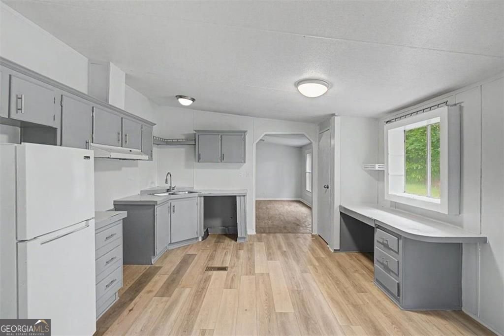 360 Black Knob Church Road Ranger - Photo 11