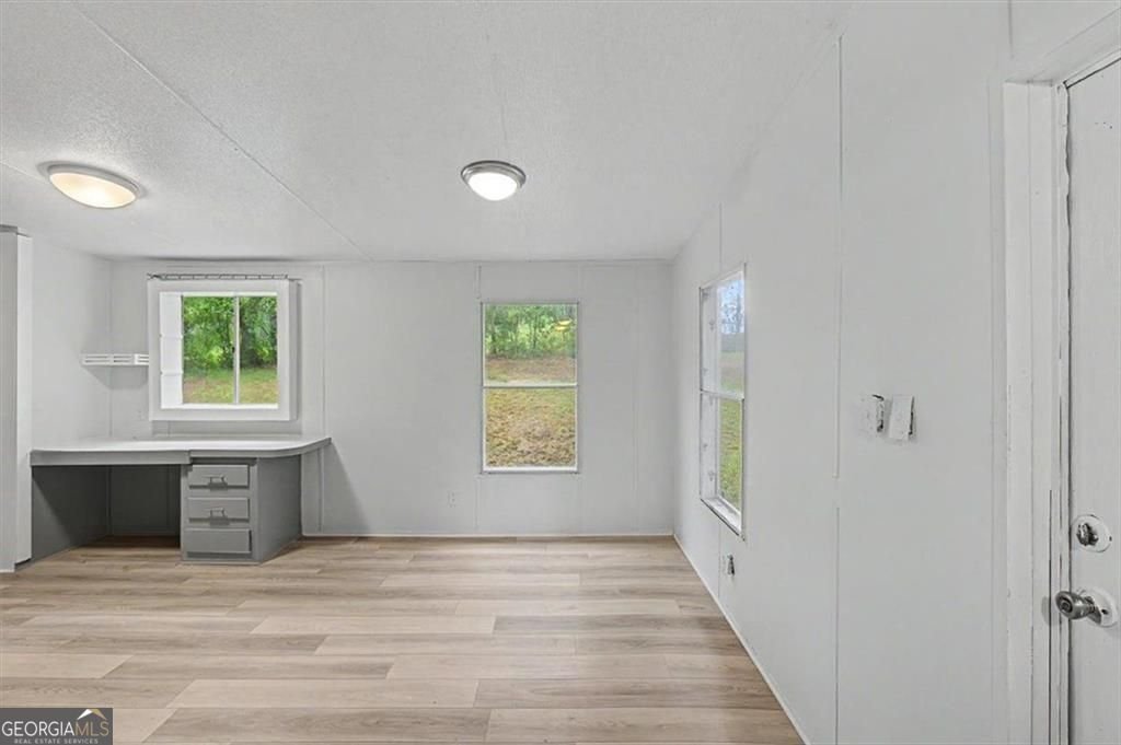 360 Black Knob Church Road Ranger - Photo 12