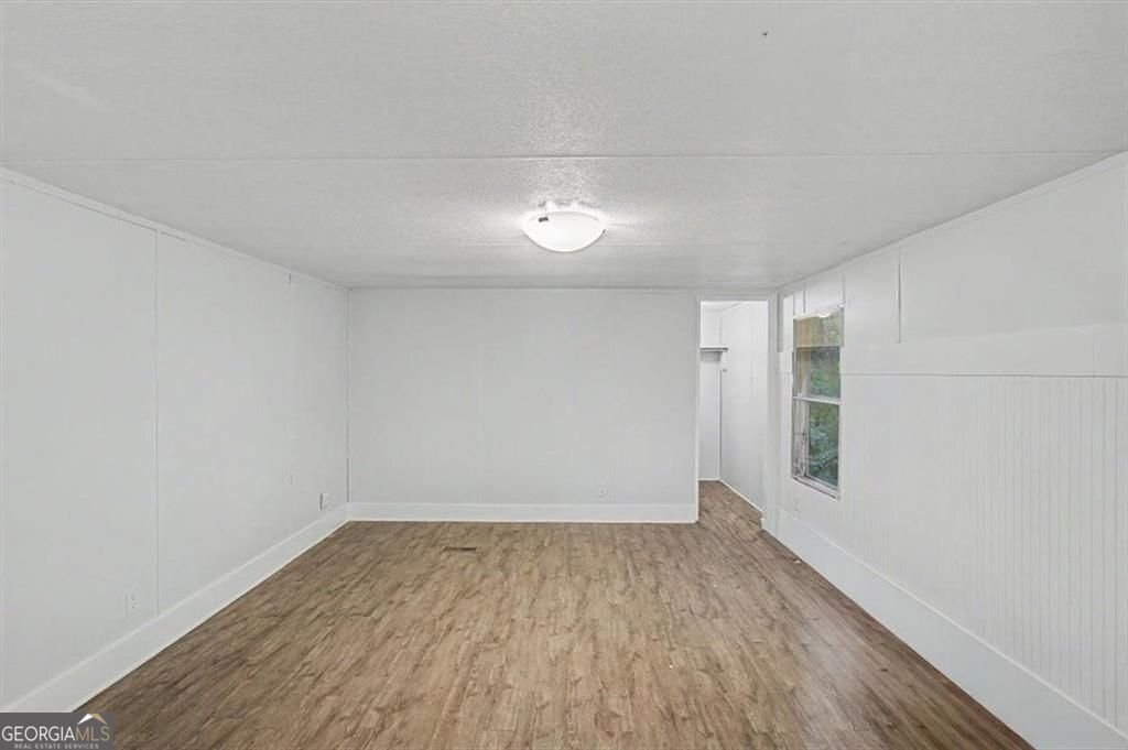 360 Black Knob Church Road Ranger - Photo 13