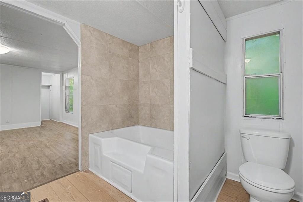 360 Black Knob Church Road Ranger - Photo 15