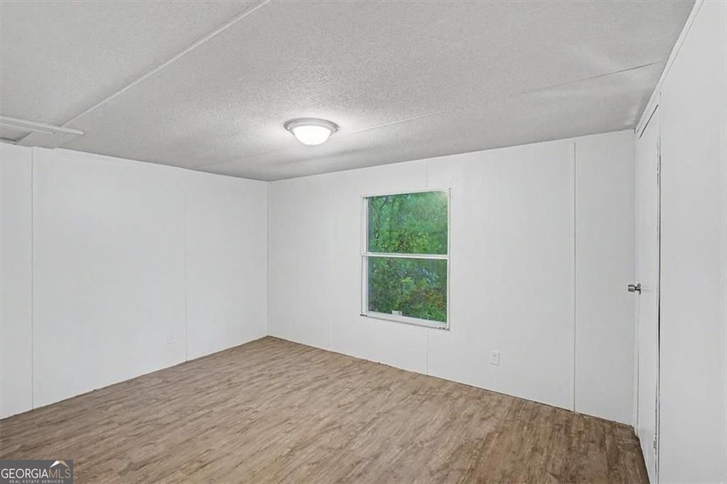 360 Black Knob Church Road Ranger - Photo 16