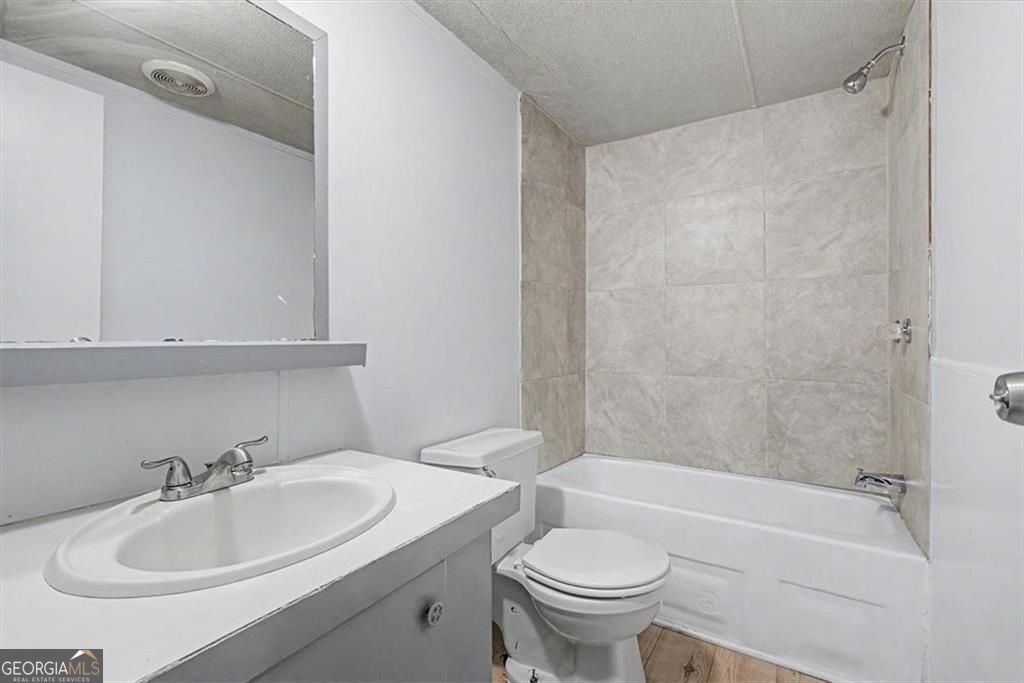 360 Black Knob Church Road Ranger - Photo 17