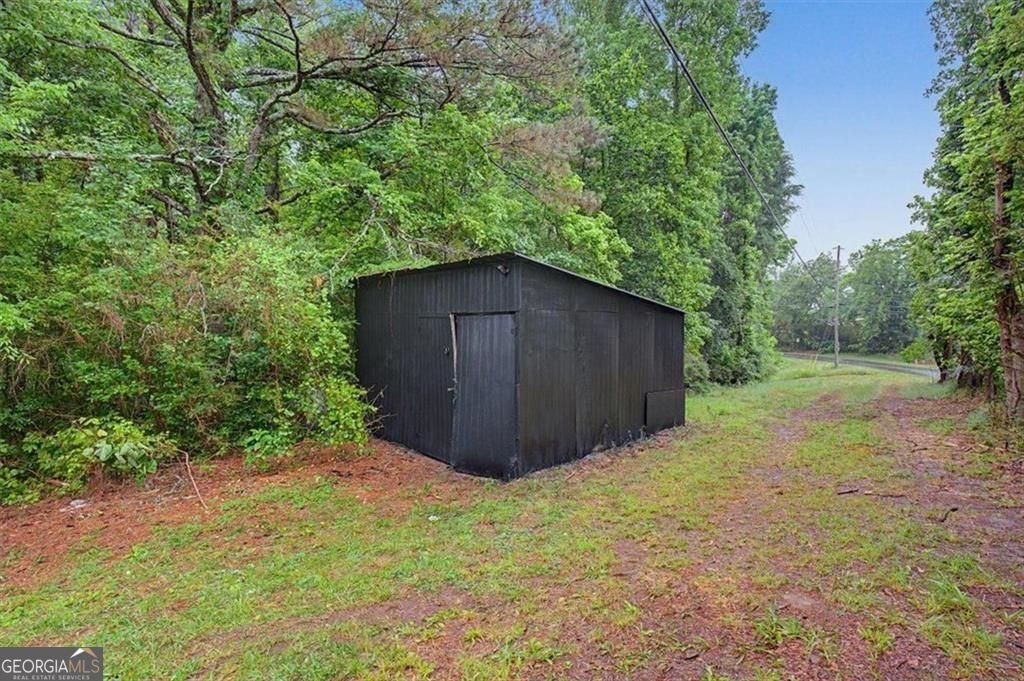 360 Black Knob Church Road Ranger - Photo 18