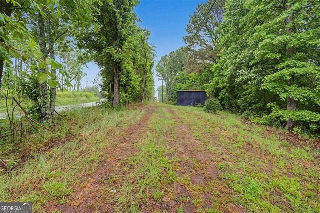 360 Black Knob Church Road Ranger - Photo 19
