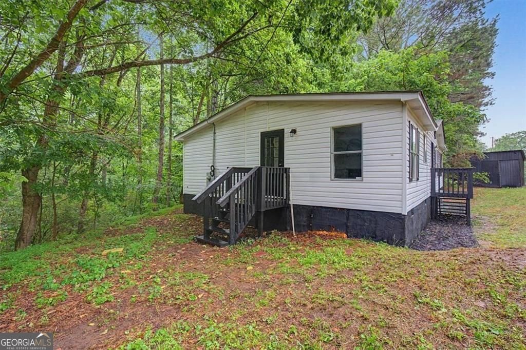 360 Black Knob Church Road Ranger - Photo 20