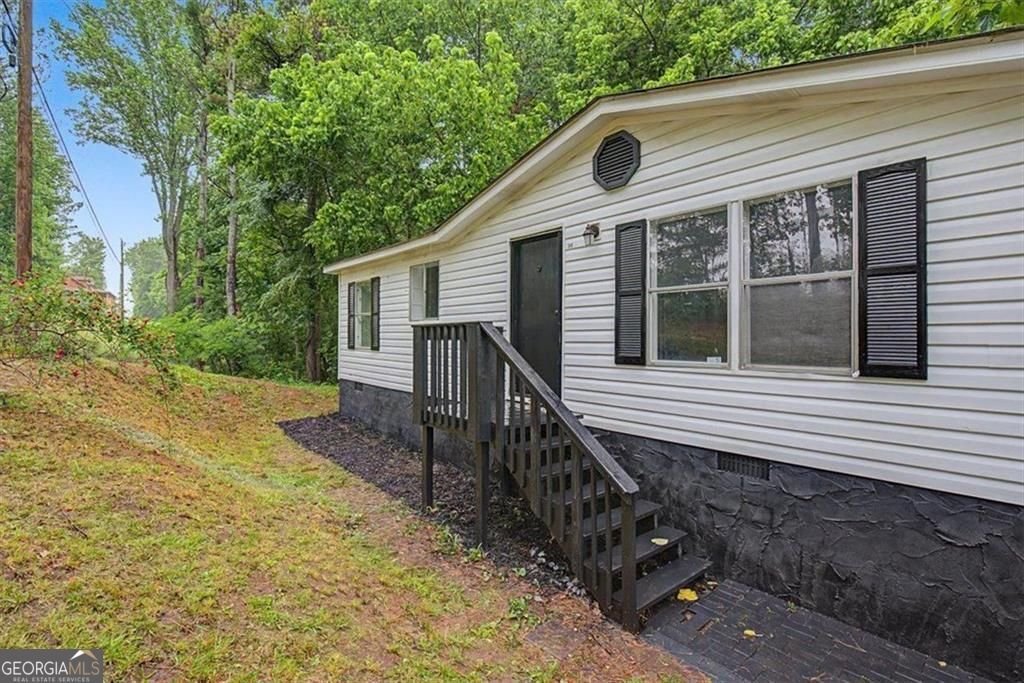360 Black Knob Church Road Ranger - Photo 21