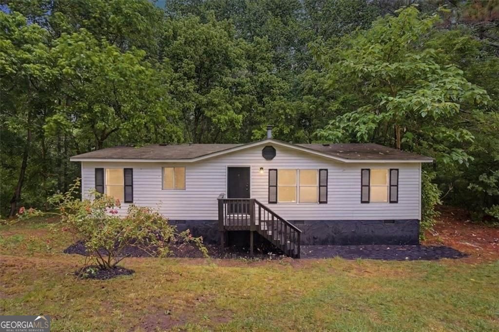 360 Black Knob Church Road Ranger - Photo 22