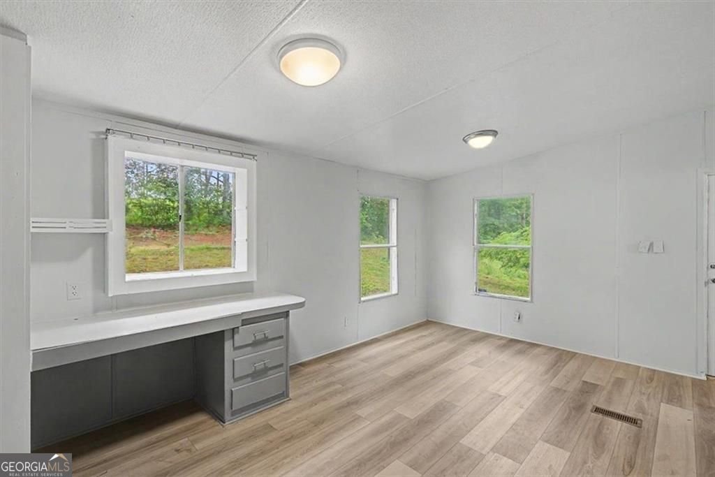 360 Black Knob Church Road Ranger - Photo 9