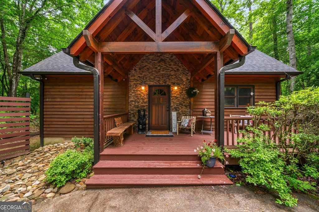 73 Horizon Lane Epworth - main photo