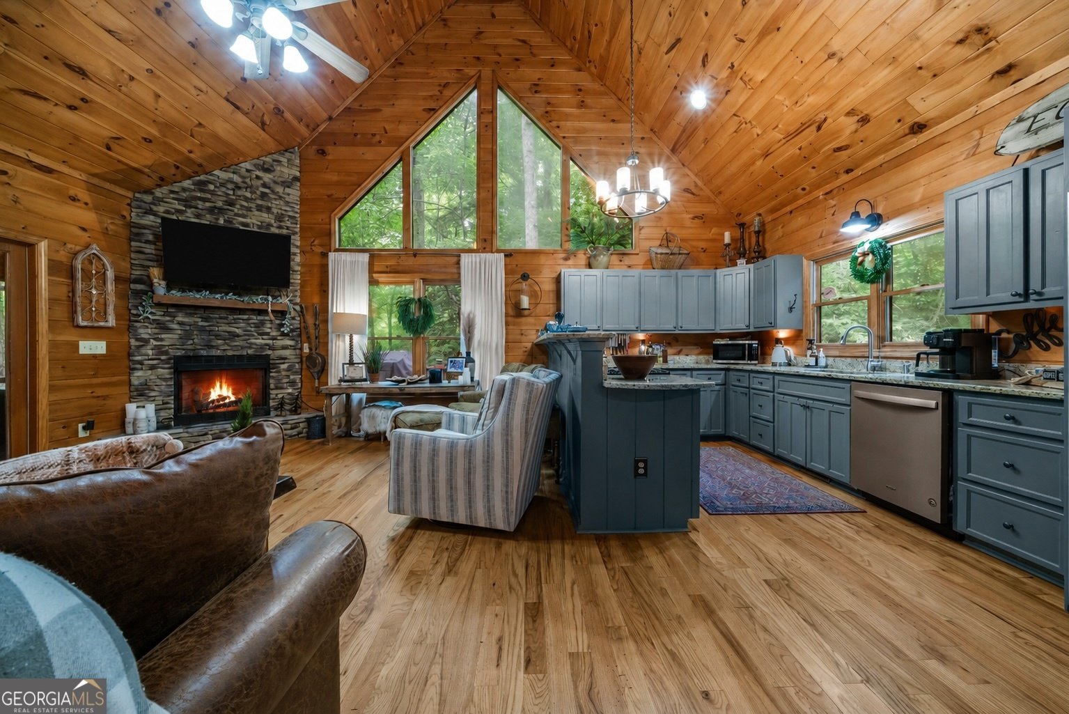 73 Horizon Lane Epworth - Photo 10