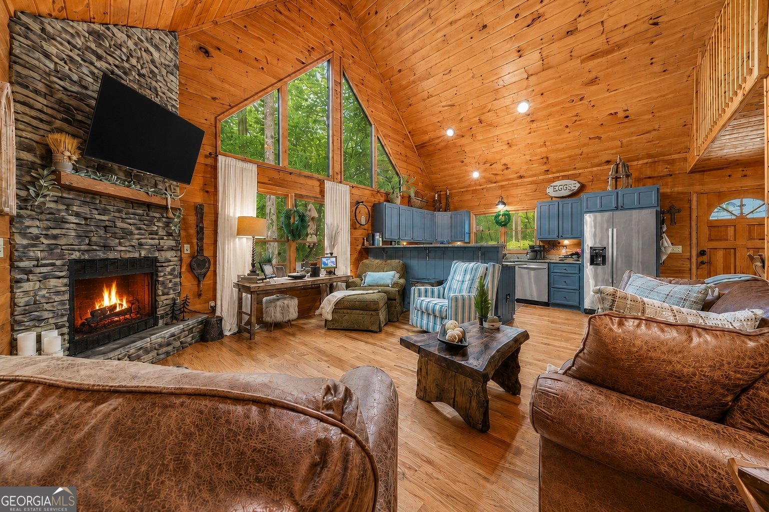 73 Horizon Lane Epworth - Photo 11