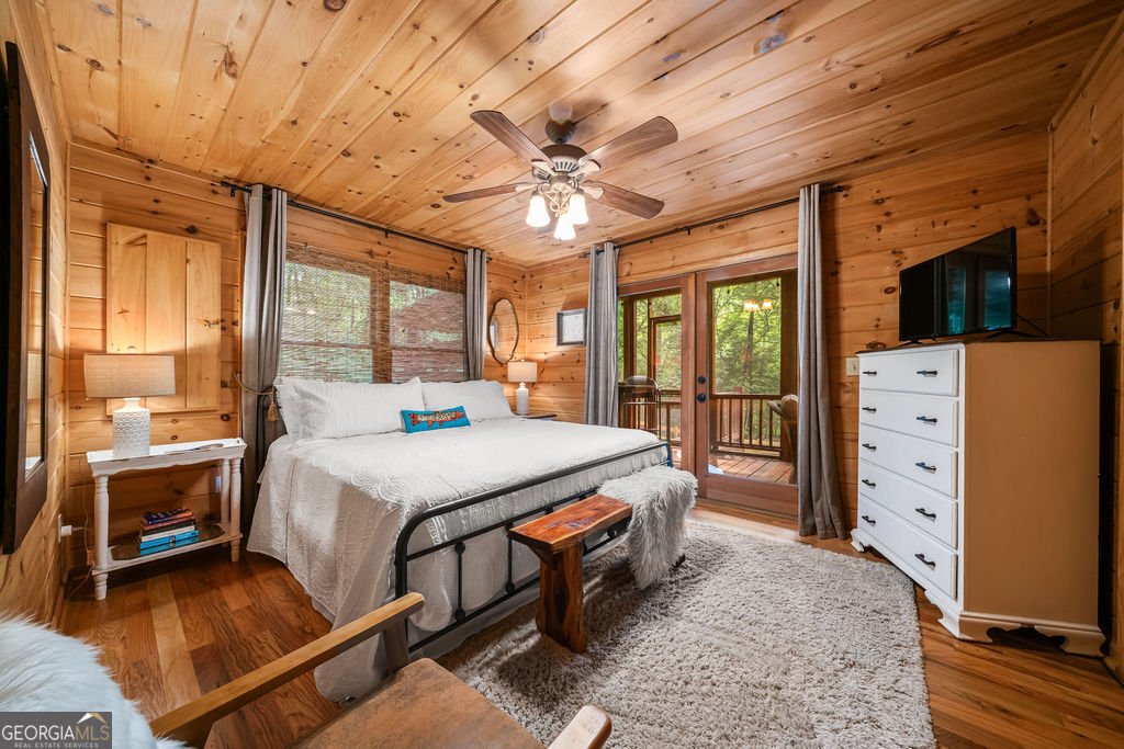 73 Horizon Lane Epworth - Photo 12
