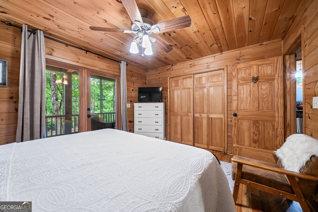 73 Horizon Lane Epworth - Photo 14