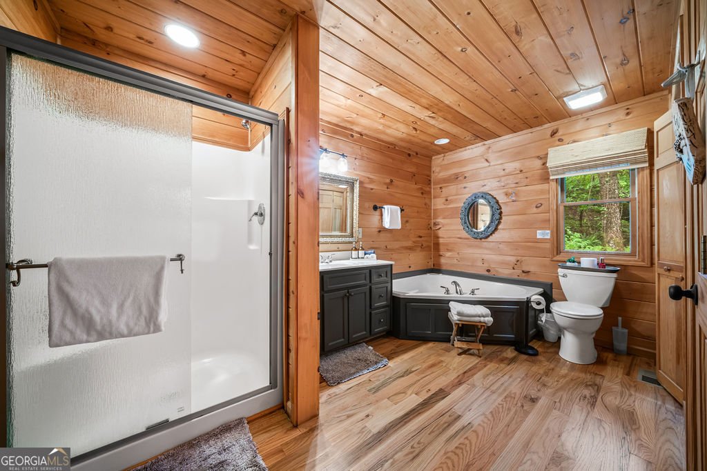 73 Horizon Lane Epworth - Photo 15