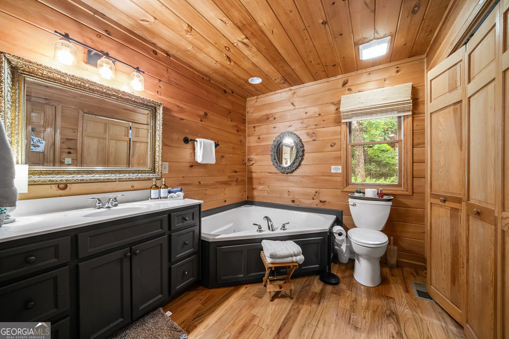 73 Horizon Lane Epworth - Photo 16