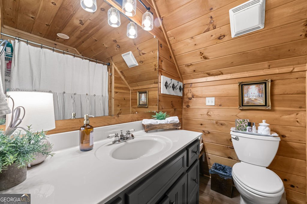 73 Horizon Lane Epworth - Photo 21