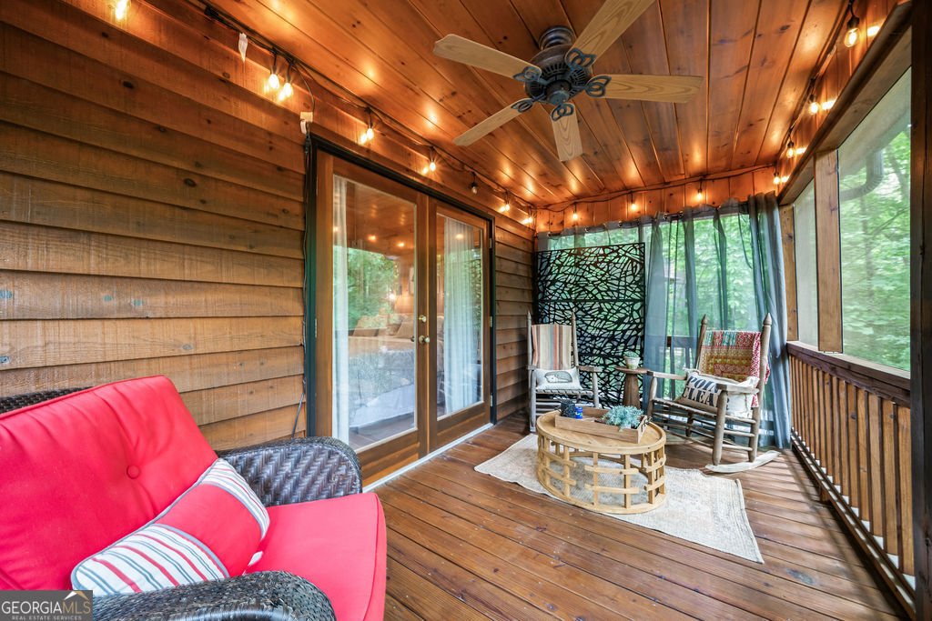 73 Horizon Lane Epworth - Photo 25