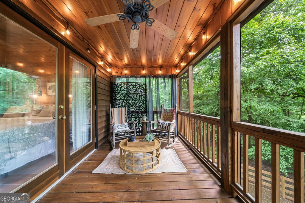 73 Horizon Lane Epworth - Photo 26