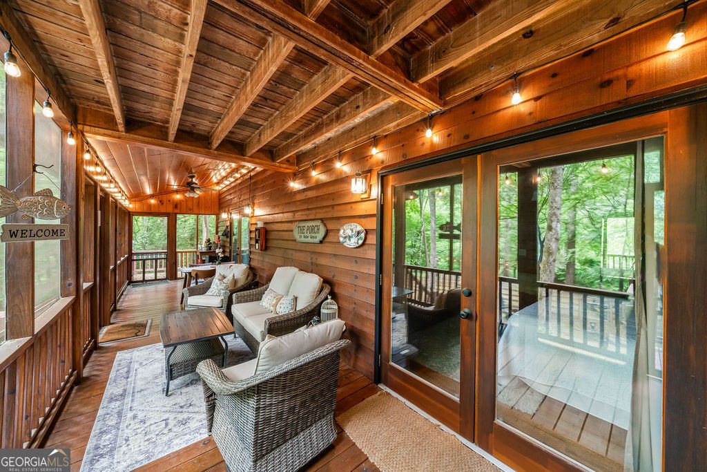 73 Horizon Lane Epworth - Photo 27