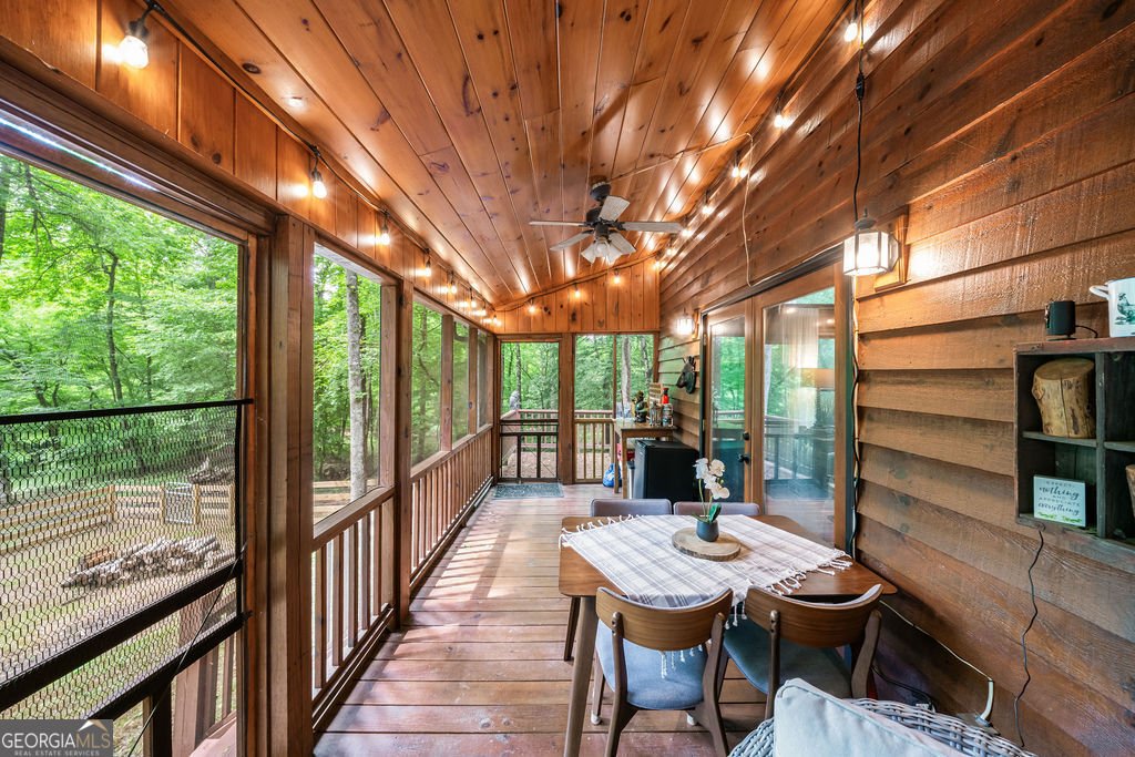 73 Horizon Lane Epworth - Photo 28