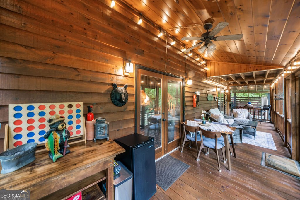 73 Horizon Lane Epworth - Photo 29