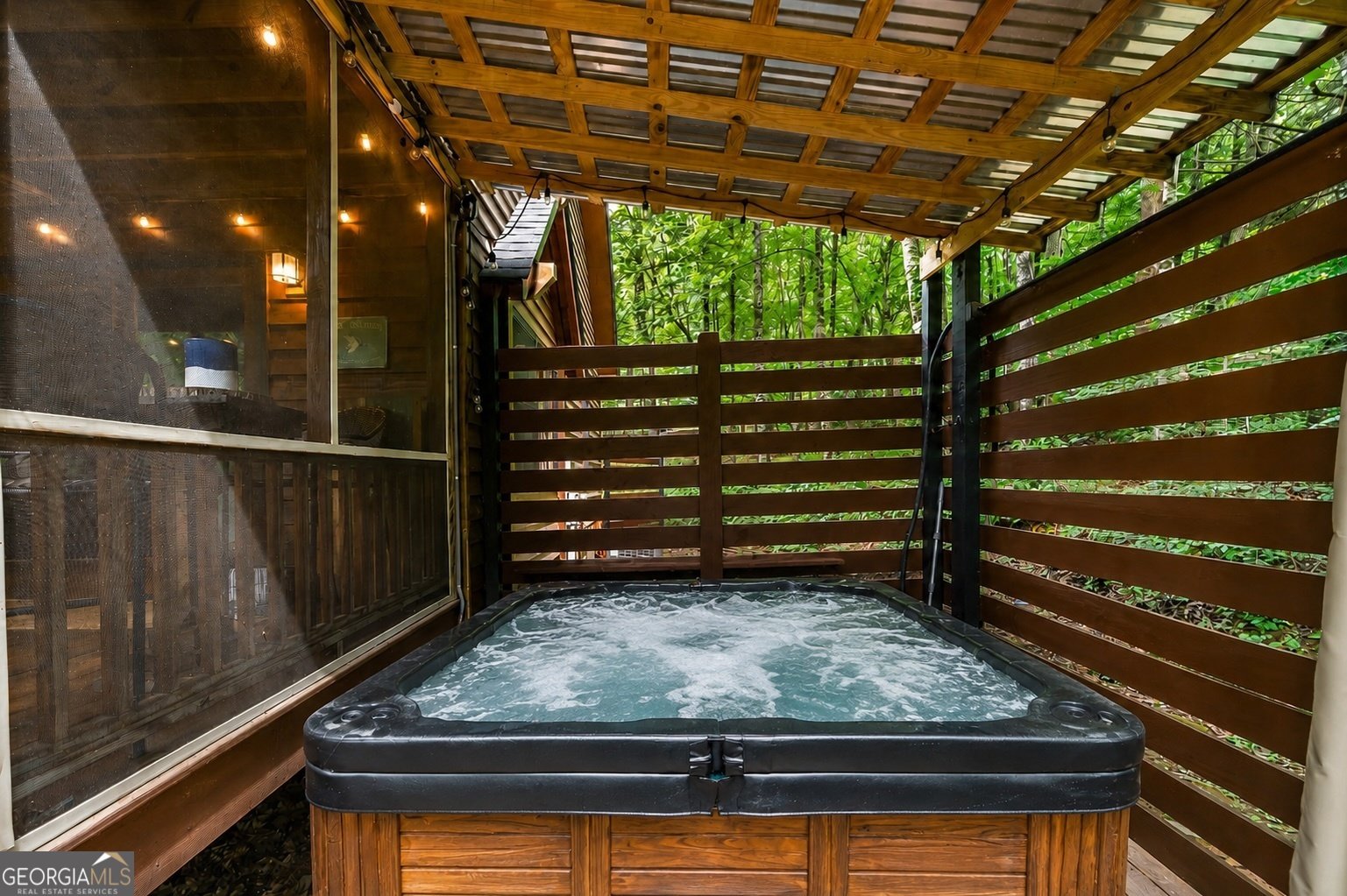 73 Horizon Lane Epworth - Photo 30
