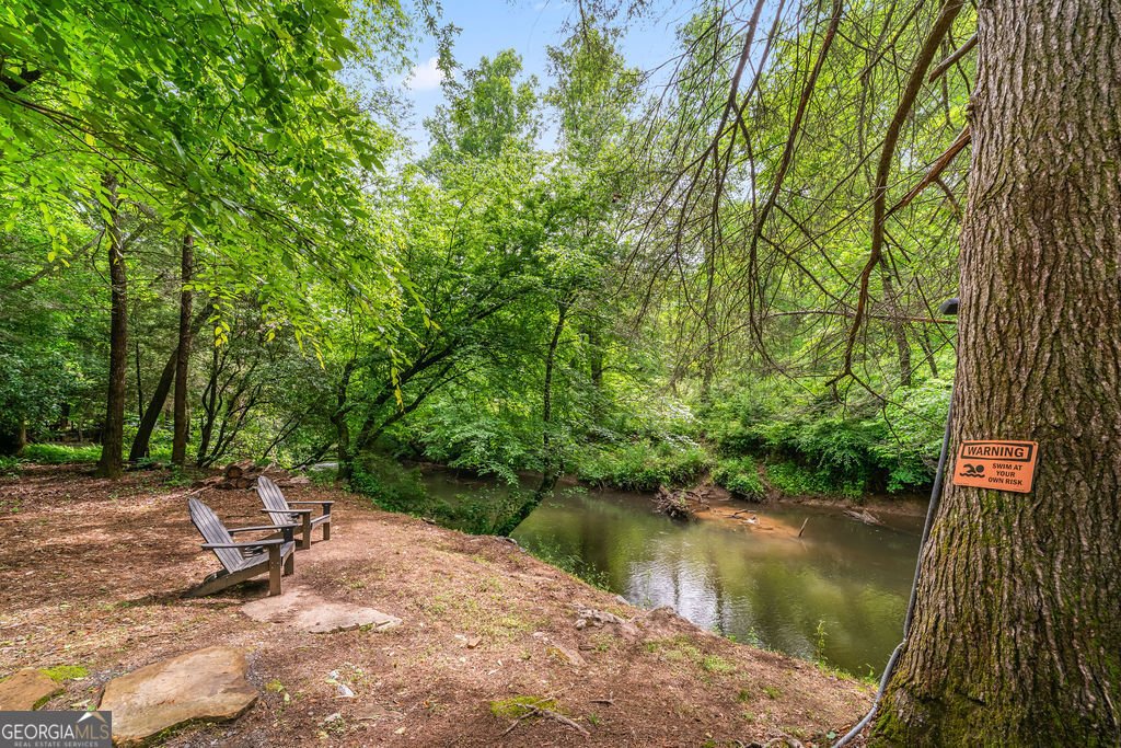 73 Horizon Lane Epworth - Photo 31