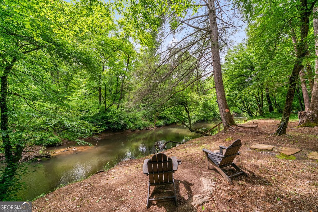 73 Horizon Lane Epworth - Photo 32