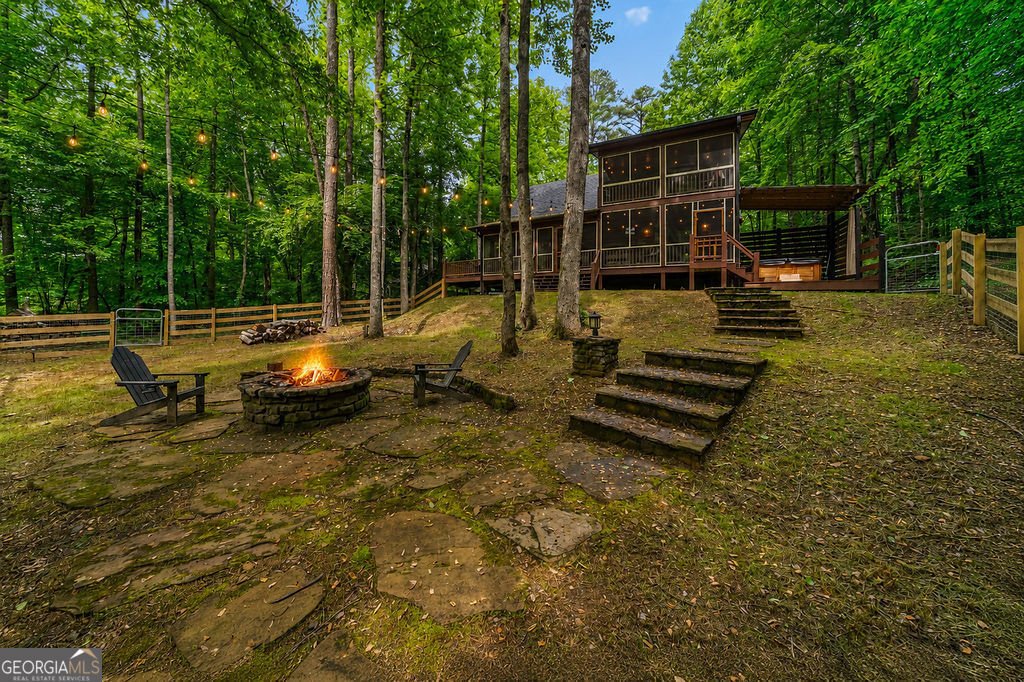 73 Horizon Lane Epworth - Photo 34