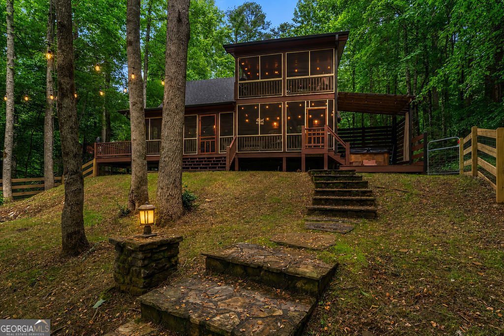 73 Horizon Lane Epworth - Photo 35