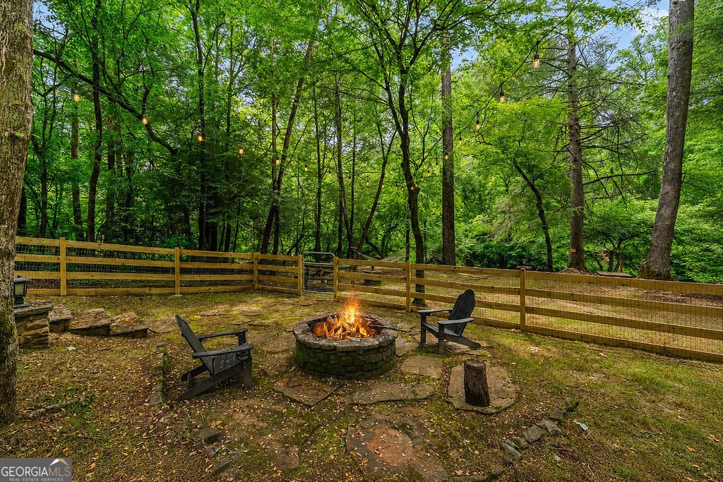 73 Horizon Lane Epworth - Photo 36