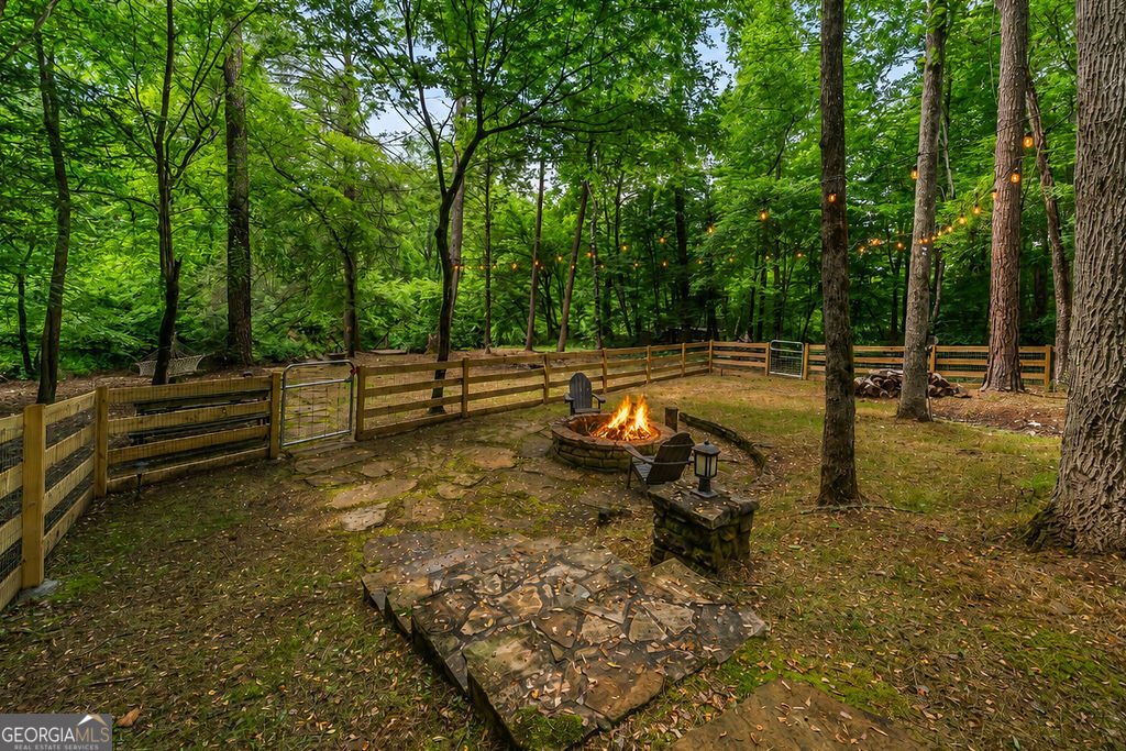 73 Horizon Lane Epworth - Photo 37