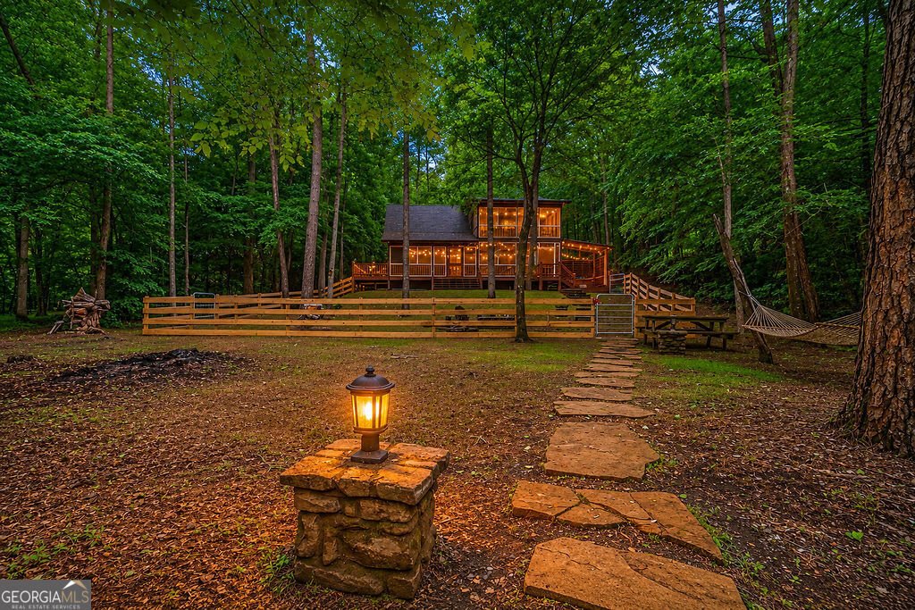 73 Horizon Lane Epworth - Photo 38
