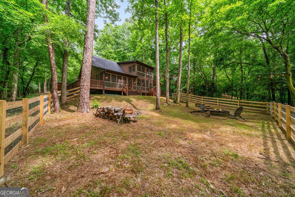 73 Horizon Lane Epworth - Photo 39
