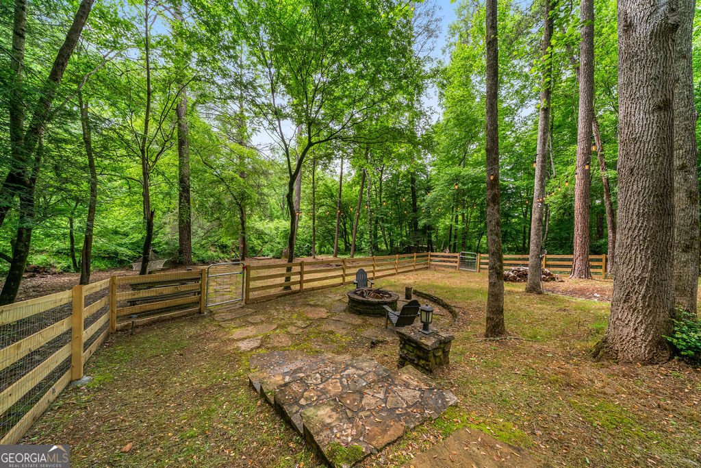 73 Horizon Lane Epworth - Photo 40