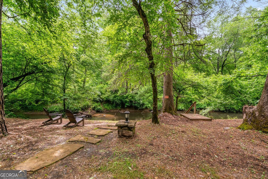 73 Horizon Lane Epworth - Photo 42