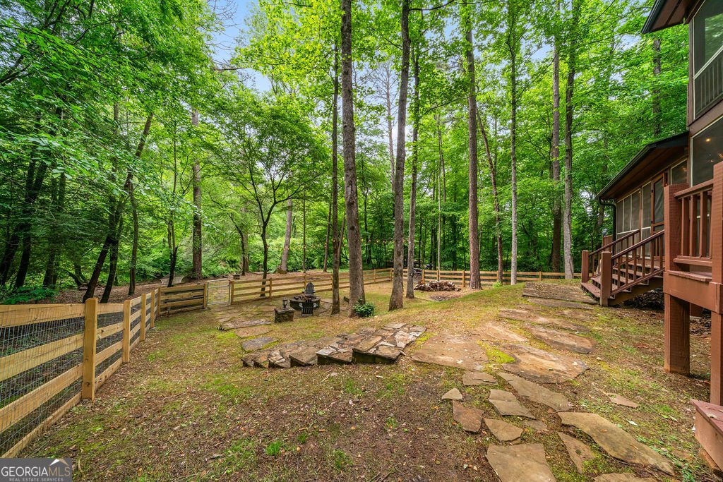 73 Horizon Lane Epworth - Photo 43