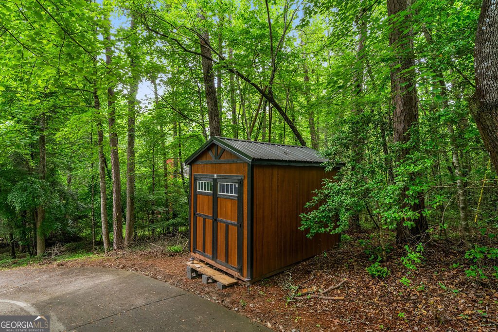 73 Horizon Lane Epworth - Photo 44