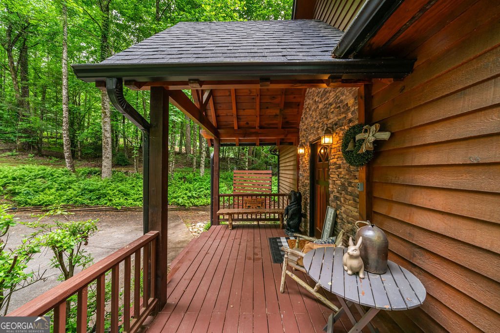 73 Horizon Lane Epworth - Photo 45